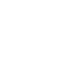 10063026_refund_charge_back_finance_money_icon