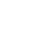 4267876_account_checked_communication_person_profile_icon(1)
