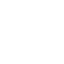 6505678_8k_badge_display_resolution_uhd_icon(1)