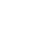 6735053_internet of things_smart_smarthome_television_tv_icon