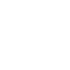 7138942_click_online_pointer_clicker_cursor_icon(1)
