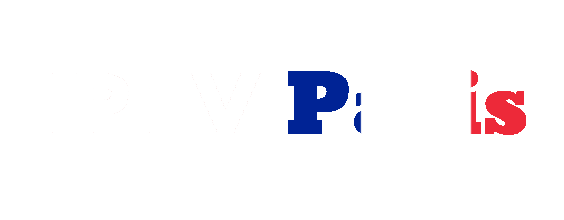 IPTV Paris