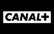 canalplus-iptv