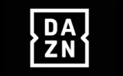 dazn-iptv